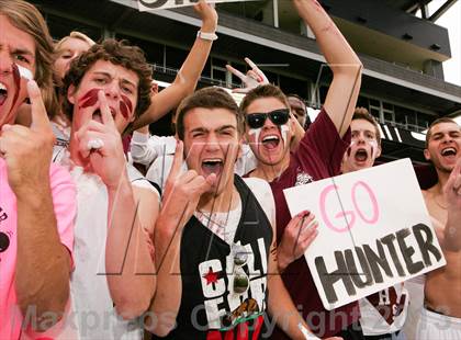 Thumbnail 1 in Cheyenne Mountain vs. Broomfield (CHSAA 4A Final) photogallery.