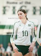 Photo from the gallery "Trenton @ Notre Dame Prep"
