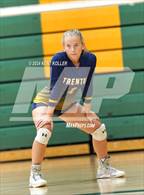 Photo from the gallery "Trenton @ Notre Dame Prep"