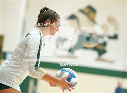 Thumbnail 1 in Trenton @ Notre Dame Prep photogallery.
