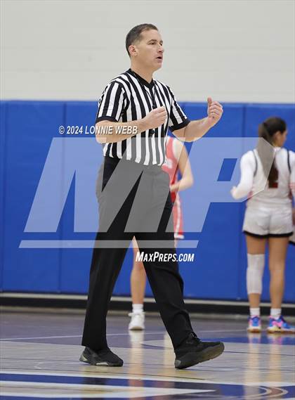 Thumbnail 1 in Fox Lane vs Somers (Pelham Booster Club Tournament) photogallery.