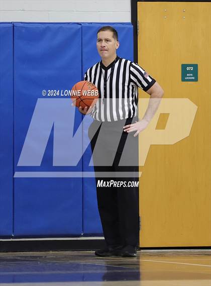 Thumbnail 1 in Fox Lane vs Somers (Pelham Booster Club Tournament) photogallery.