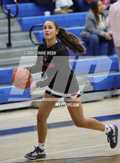 Thumbnail 1 in Fox Lane vs Somers (Pelham Booster Club Tournament) photogallery.