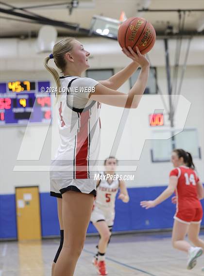 Thumbnail 1 in Fox Lane vs Somers (Pelham Booster Club Tournament) photogallery.