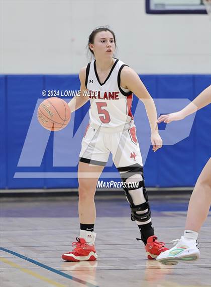 Thumbnail 3 in Fox Lane vs Somers (Pelham Booster Club Tournament) photogallery.