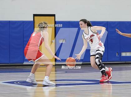 Thumbnail 1 in Fox Lane vs Somers (Pelham Booster Club Tournament) photogallery.