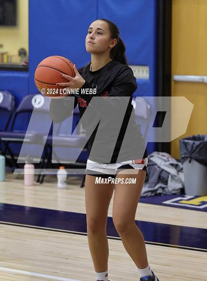Thumbnail 1 in Fox Lane vs Somers (Pelham Booster Club Tournament) photogallery.