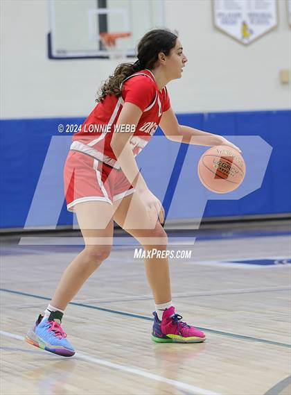 Thumbnail 3 in Fox Lane vs Somers (Pelham Booster Club Tournament) photogallery.