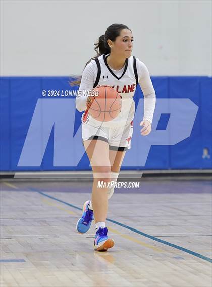 Thumbnail 1 in Fox Lane vs Somers (Pelham Booster Club Tournament) photogallery.