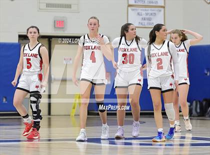 Thumbnail 1 in Fox Lane vs Somers (Pelham Booster Club Tournament) photogallery.