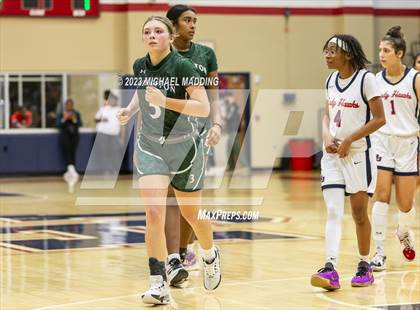 Thumbnail 3 in Livingston @ Hardin-Jefferson photogallery.