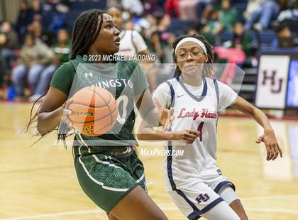 Thumbnail 2 in Livingston @ Hardin-Jefferson photogallery.