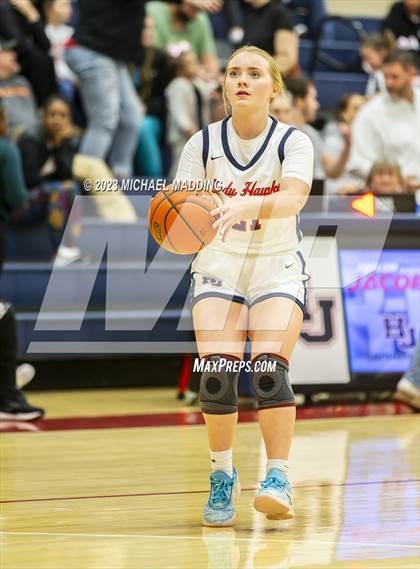 Thumbnail 1 in Livingston @ Hardin-Jefferson photogallery.