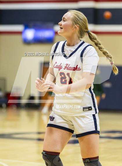 Thumbnail 3 in Livingston @ Hardin-Jefferson photogallery.