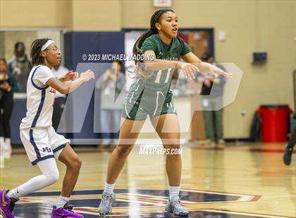Thumbnail 1 in Livingston @ Hardin-Jefferson photogallery.