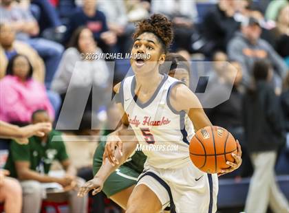 Thumbnail 1 in Livingston @ Hardin-Jefferson photogallery.