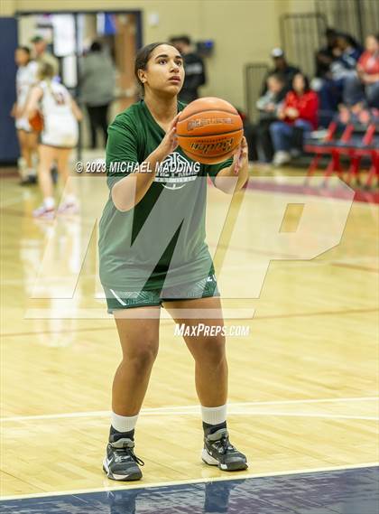 Thumbnail 3 in Livingston @ Hardin-Jefferson photogallery.