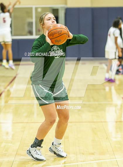 Thumbnail 1 in Livingston @ Hardin-Jefferson photogallery.