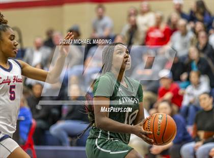 Thumbnail 3 in Livingston @ Hardin-Jefferson photogallery.