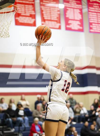 Thumbnail 1 in Livingston @ Hardin-Jefferson photogallery.