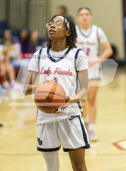 Thumbnail 2 in Livingston @ Hardin-Jefferson photogallery.