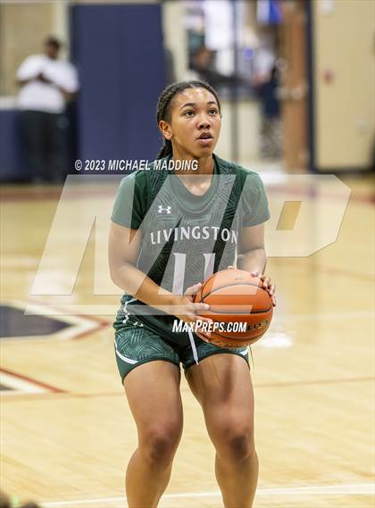Thumbnail 1 in Livingston @ Hardin-Jefferson photogallery.