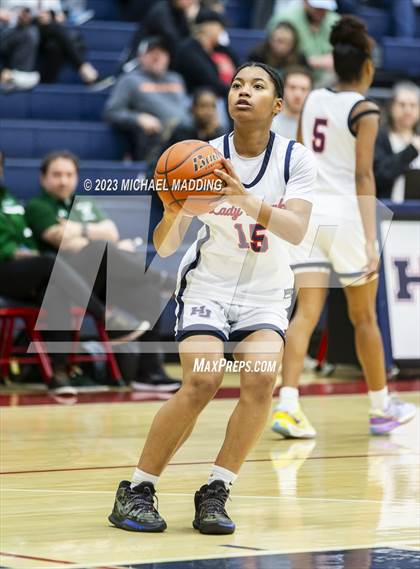 Thumbnail 1 in Livingston @ Hardin-Jefferson photogallery.