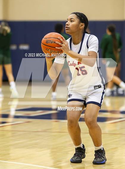 Thumbnail 3 in Livingston @ Hardin-Jefferson photogallery.