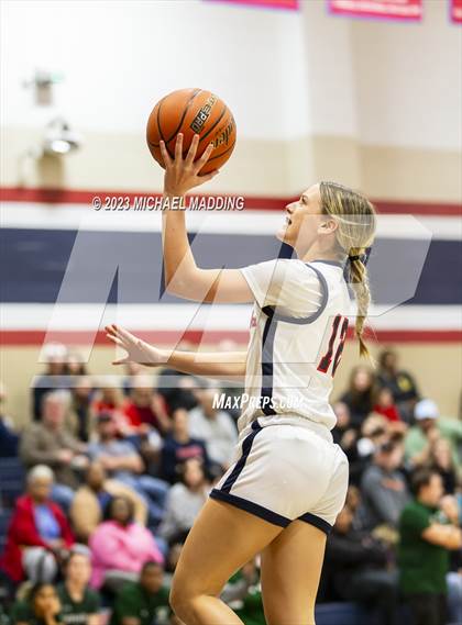 Thumbnail 3 in Livingston @ Hardin-Jefferson photogallery.