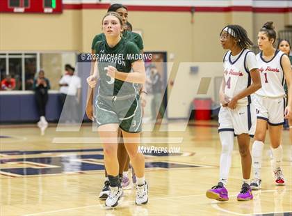 Thumbnail 2 in Livingston @ Hardin-Jefferson photogallery.
