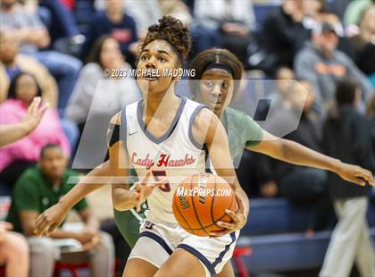 Thumbnail 2 in Livingston @ Hardin-Jefferson photogallery.