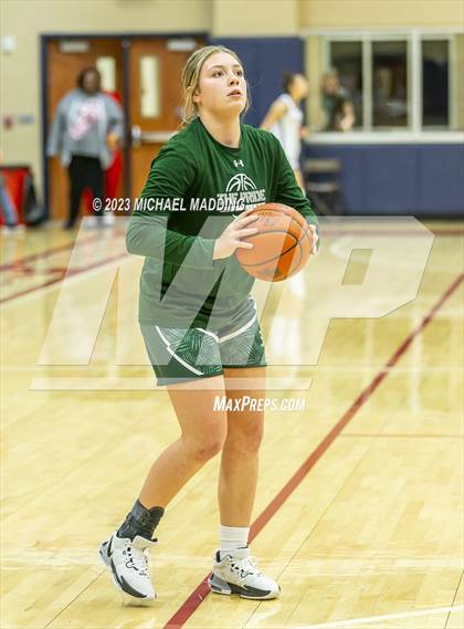 Thumbnail 2 in Livingston @ Hardin-Jefferson photogallery.