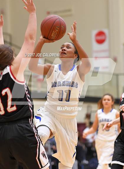 Thumbnail 3 in MacArthur [Douglas] vs Churchill photogallery.