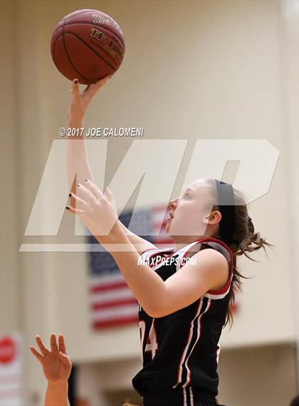 Thumbnail 2 in MacArthur [Douglas] vs Churchill photogallery.
