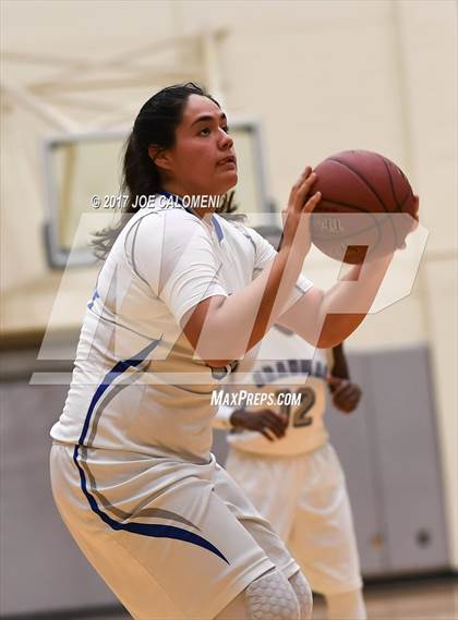 Thumbnail 1 in MacArthur [Douglas] vs Churchill photogallery.