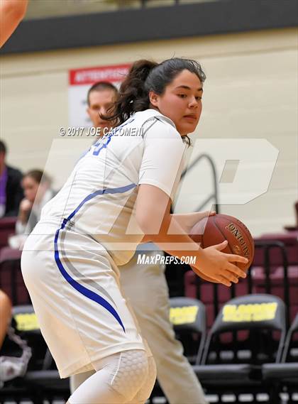 Thumbnail 3 in MacArthur [Douglas] vs Churchill photogallery.