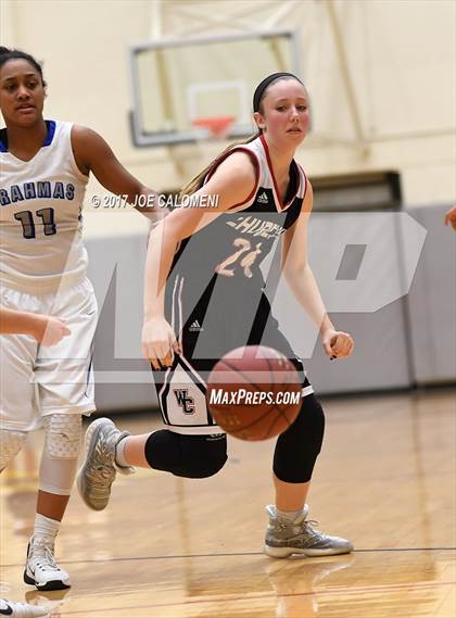 Thumbnail 3 in MacArthur [Douglas] vs Churchill photogallery.