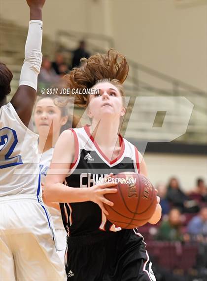 Thumbnail 1 in MacArthur [Douglas] vs Churchill photogallery.