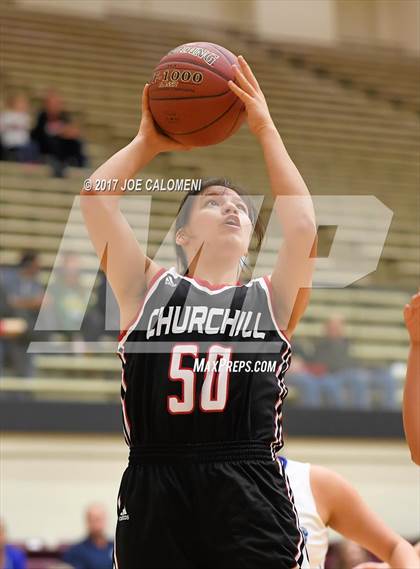 Thumbnail 2 in MacArthur [Douglas] vs Churchill photogallery.