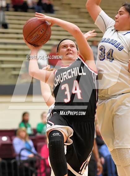 Thumbnail 2 in MacArthur [Douglas] vs Churchill photogallery.