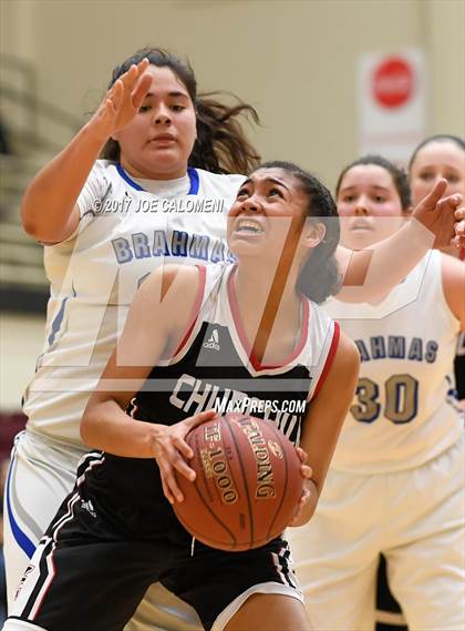 Thumbnail 3 in MacArthur [Douglas] vs Churchill photogallery.