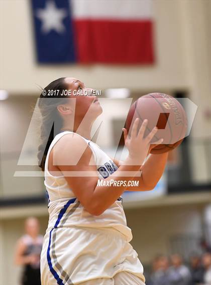 Thumbnail 3 in MacArthur [Douglas] vs Churchill photogallery.