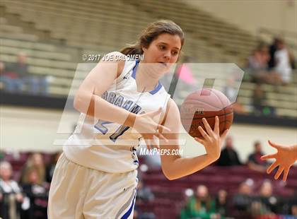 Thumbnail 2 in MacArthur [Douglas] vs Churchill photogallery.