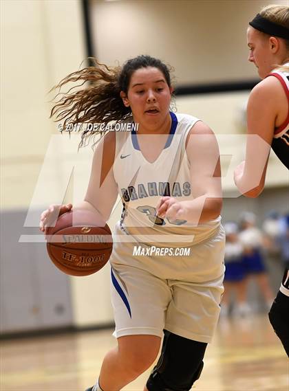 Thumbnail 3 in MacArthur [Douglas] vs Churchill photogallery.