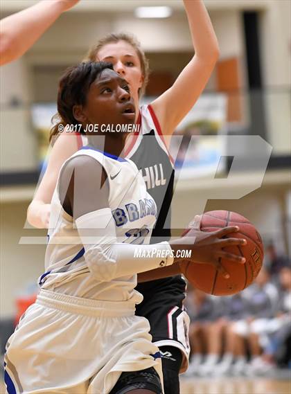 Thumbnail 2 in MacArthur [Douglas] vs Churchill photogallery.