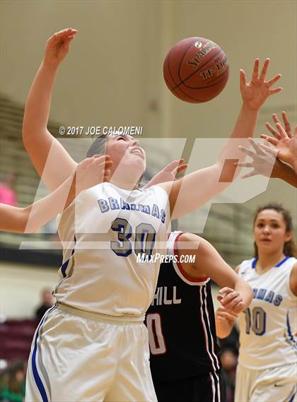 Thumbnail 1 in MacArthur [Douglas] vs Churchill photogallery.