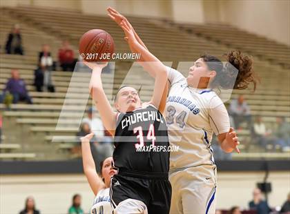 Thumbnail 2 in MacArthur [Douglas] vs Churchill photogallery.