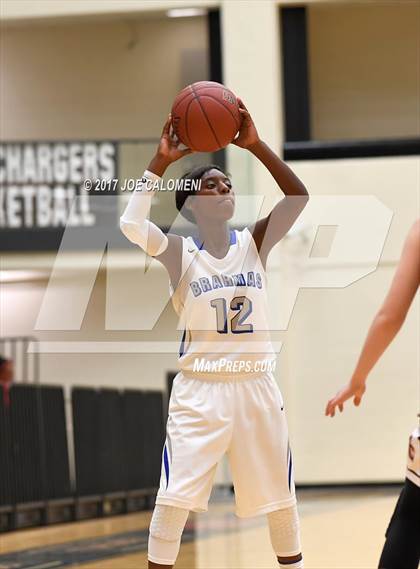 Thumbnail 1 in MacArthur [Douglas] vs Churchill photogallery.