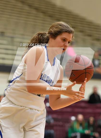 Thumbnail 3 in MacArthur [Douglas] vs Churchill photogallery.