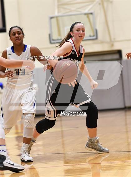 Thumbnail 2 in MacArthur [Douglas] vs Churchill photogallery.